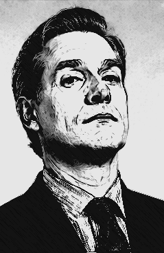 Giles Thunderton
