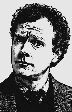 Sebastian Quarryman