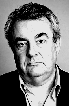 Derek Proops